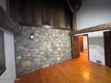 57 Lake Shore Drive - Photo 44