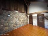 57 Lake Shore Drive - Photo 45