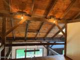 57 Lake Shore Drive - Photo 46