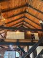 57 Lake Shore Drive - Photo 48