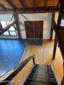 57 Lake Shore Drive - Photo 49