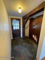 57 Lake Shore Drive - Photo 50