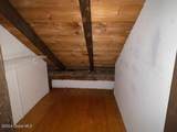 57 Lake Shore Drive - Photo 51