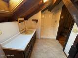 57 Lake Shore Drive - Photo 52