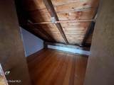 57 Lake Shore Drive - Photo 53