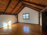 57 Lake Shore Drive - Photo 54