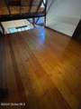 57 Lake Shore Drive - Photo 55