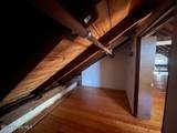 57 Lake Shore Drive - Photo 56