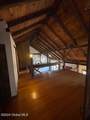 57 Lake Shore Drive - Photo 57