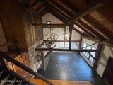 57 Lake Shore Drive - Photo 58