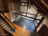 57 Lake Shore Drive - Photo 59