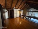 57 Lake Shore Drive - Photo 60