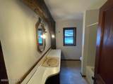 57 Lake Shore Drive - Photo 61