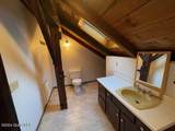 57 Lake Shore Drive - Photo 62