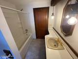 57 Lake Shore Drive - Photo 63