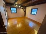 57 Lake Shore Drive - Photo 64