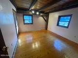 57 Lake Shore Drive - Photo 65