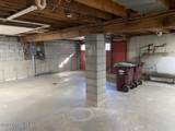 57 Lake Shore Drive - Photo 73