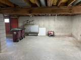 57 Lake Shore Drive - Photo 74