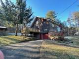 57 Lake Shore Drive - Photo 9