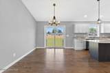 71 Bluebird Road - Photo 12
