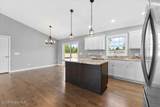 71 Bluebird Road - Photo 13