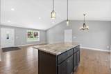71 Bluebird Road - Photo 14