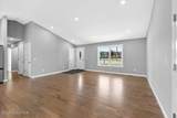 71 Bluebird Road - Photo 15