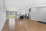 71 Bluebird Road - Photo 16