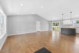 71 Bluebird Road - Photo 17