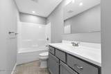 71 Bluebird Road - Photo 18