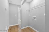 71 Bluebird Road - Photo 19