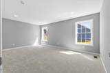 71 Bluebird Road - Photo 20