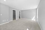 71 Bluebird Road - Photo 21