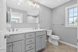 71 Bluebird Road - Photo 22