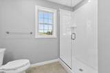 71 Bluebird Road - Photo 23
