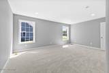 71 Bluebird Road - Photo 24