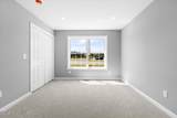 71 Bluebird Road - Photo 25