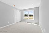 71 Bluebird Road - Photo 26