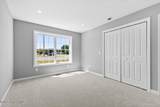 71 Bluebird Road - Photo 28