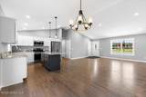 71 Bluebird Road - Photo 9