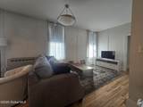 89 Church Street - Photo 14