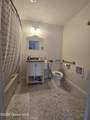 89 Church Street - Photo 17