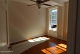 89 Church Street - Photo 18