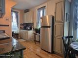 89 Church Street - Photo 19