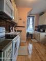 89 Church Street - Photo 20