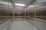 309 Montgomery Street - Photo 7