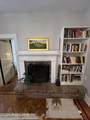 11 Mcmaster Street - Photo 20