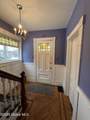 11 Mcmaster Street - Photo 21