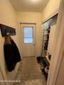 11 Mcmaster Street - Photo 23